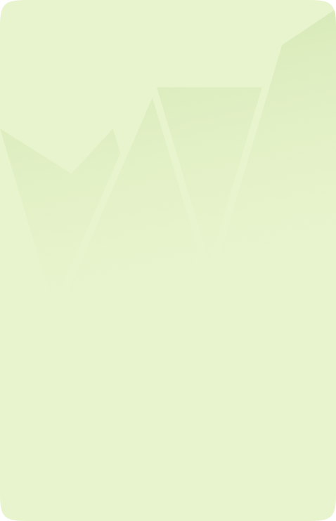Contact Us Background